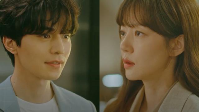 5 cặp đôi fan muốn tái hợp sau khi đóng cameo trong phim Hàn-4