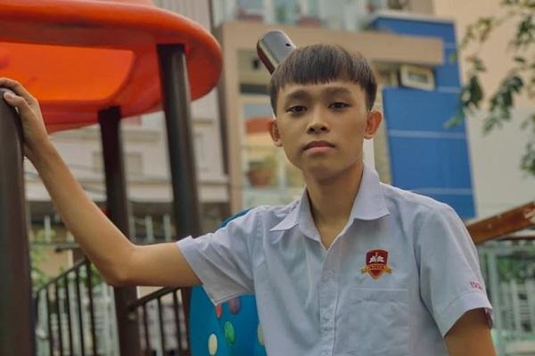 Tình hình ca sĩ Chí Thành sau khi bệnh viện trả về: Còn da bọc xương-5