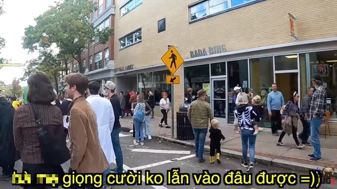 Khoa Pug bị chỉ trích vì chèn phụ đề ẩn ý quấy rối tình dục-3