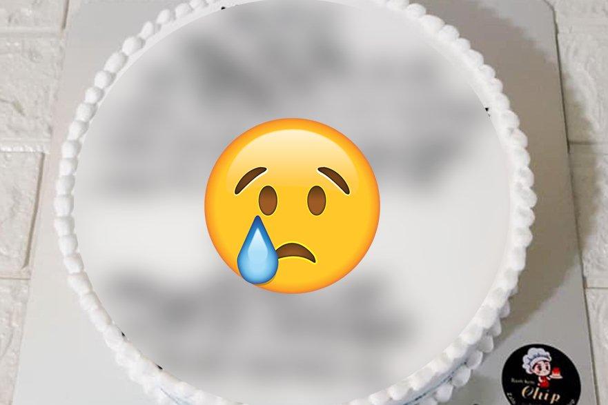 Nghìn kiểu đỡ không nổi của đám học sinh đi tiêm vaccine Covid-19-13