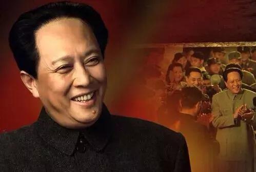 Gia Cát Lượng từng bị đồn ép vợ tự tử, U70 vẫn phong độ-2