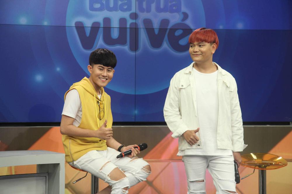 Tình hình ca sĩ Chí Thành sau khi bệnh viện trả về: Còn da bọc xương-3