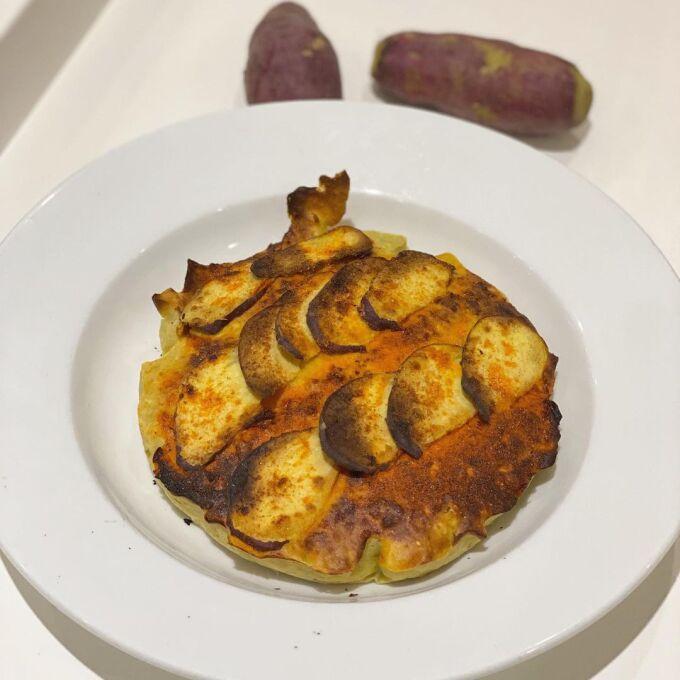 Minh Hằng tiết lộ số đo 3 vòng-2