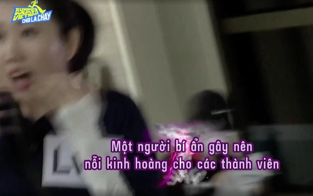 HOT: Kim Jong Kook sẽ xuất hiện tại Running Man Vietnam?-2