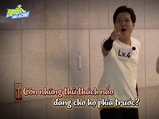 HOT: Kim Jong Kook sẽ xuất hiện tại Running Man Vietnam?-4