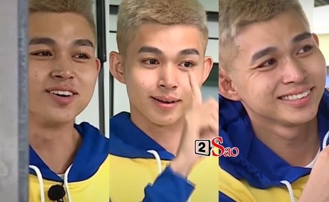 Mặt mộc dàn cast Running Man lúc ngủ dậy: Lan Ngọc đội sổ?-3