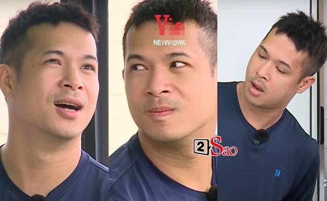 Mặt mộc dàn cast Running Man lúc ngủ dậy: Lan Ngọc đội sổ?-4