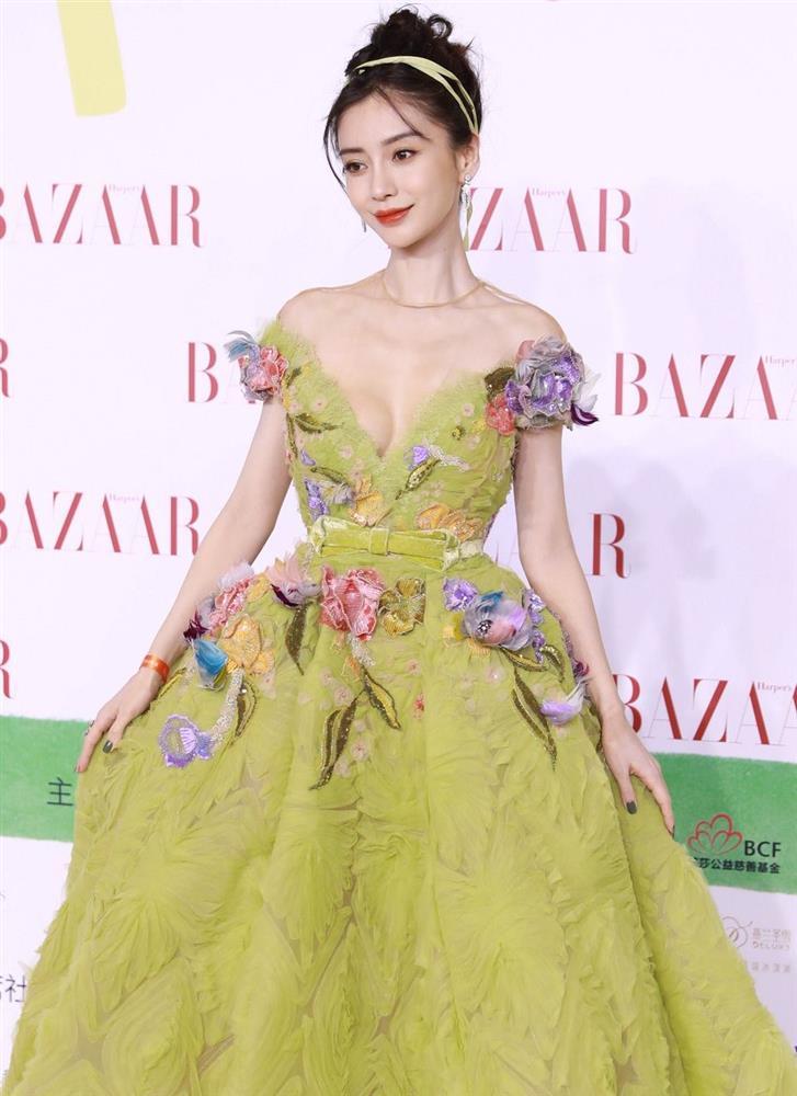 Đêm hội từ thiện có 71 nghệ sĩ Trung Quốc tham gia bị chê-2