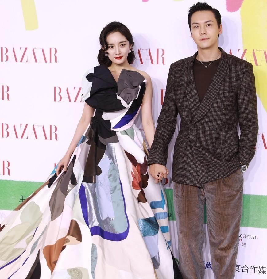 Đêm hội từ thiện có 71 nghệ sĩ Trung Quốc tham gia bị chê-3