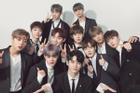 Wanna One chính thức xác nhận sẽ tái hợp tại Lễ trao giải MAMA 2021