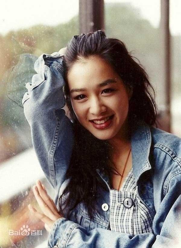 4 sao Hoa ngữ gốc Việt: Lữ Lương Vỹ thành tỷ phú, Maggie Q rạng rỡ Hollywood-6