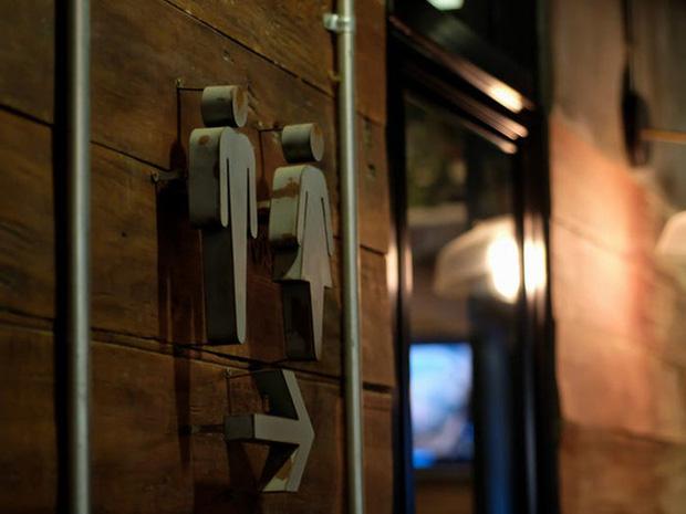 Đầu bếp khuyên bạn 2 thời điểm - 3 lý do không nên ăn nhà hàng-3