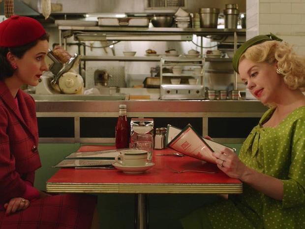 Đầu bếp khuyên bạn 2 thời điểm - 3 lý do không nên ăn nhà hàng-4