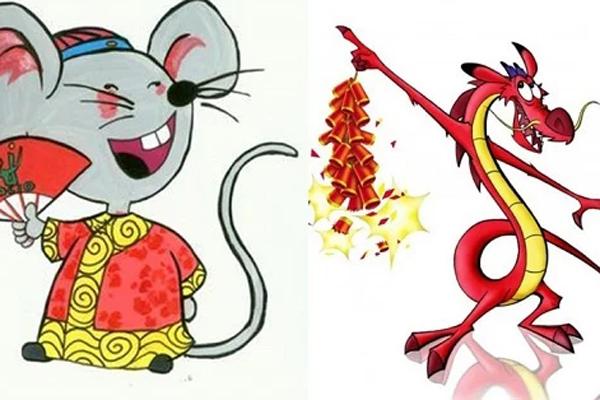 Nhâm Dần 2022, 3 con giáp vào hạn Tam Tai, đụng đâu cũng bất trắc-2