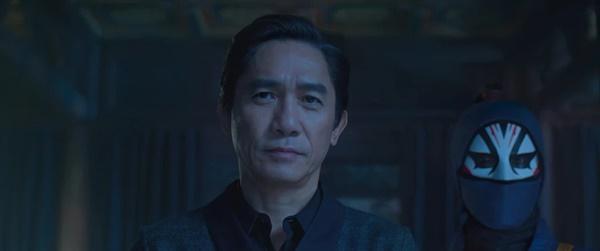 Đẳng cấp Lương Triều Vỹ-4