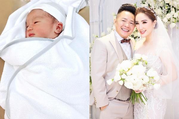 Ảnh bầu vượt mặt full không che của Bảo Thy-6