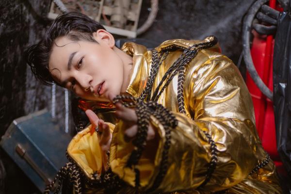 Dân mạng nổi điên vì Ali Hoàng Dương phát ngôn Hát giọng mũi thì sao?-10