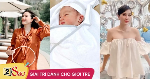  Siêu nhân nhện bụng bầu ? Tìm hiểu ngay cách lựa chọn trang phục phù hợp