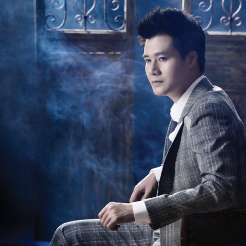 Quang Dũng sắm lại toàn bộ quần áo sau khi chạm mốc 70kg-11