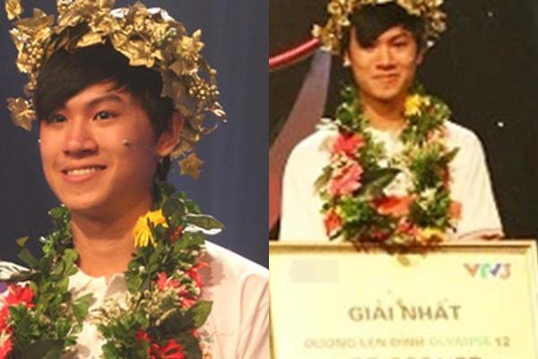 Quán quân Olympia Quảng Ninh: Đổi đời sang Úc, không hẹn ngày về-3