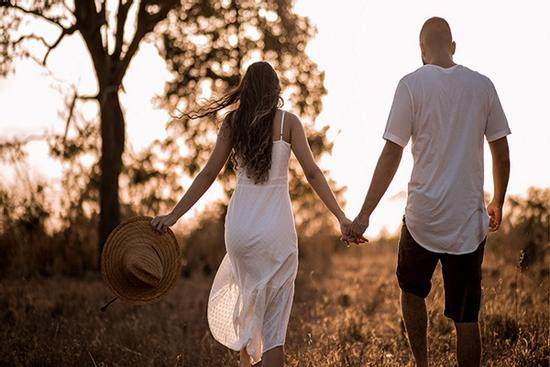 5 cung hoàng đạo mù quáng, dễ bị thao túng khi yêu