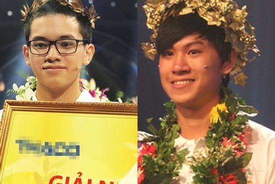 Quán quân Olympia Quảng Ninh: Đổi đời sang Úc, không hẹn ngày về