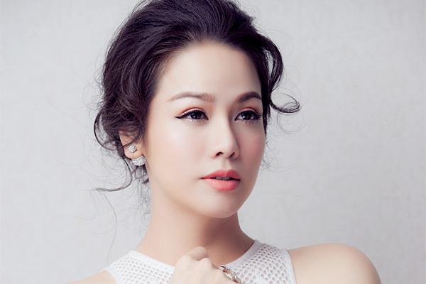 TiTi tuyên bố độc thân, mối tình với Nhật Kim Anh toang?-6