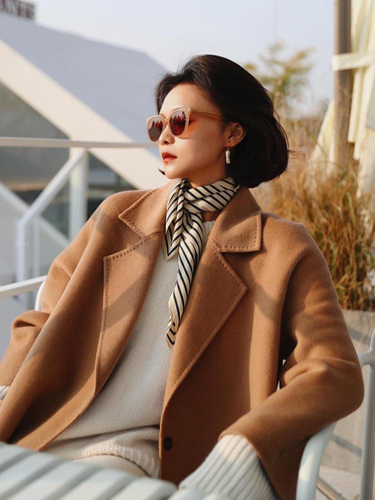 5 màu áo trench coat siêu hot không thể bỏ lỡ trong mùa lạnh-1