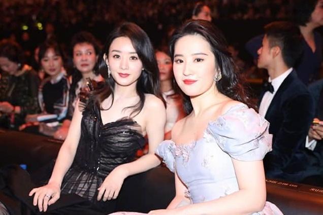 Tình đầu quốc dân Nhật Nana Komatsu thông báo kết hôn-5