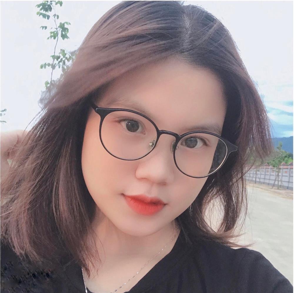 Đã mắt ngon miệng series bún của genZ đảm đang có số má-1