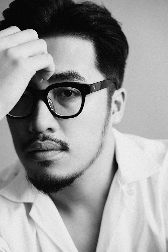 Hoàng tử Indie Thái Vũ lấy vợ, hé lộ loạt ảnh hôn lễ hiếm hoi-8