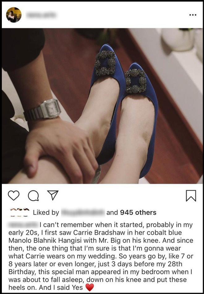 Hoàng tử Indie Thái Vũ lấy vợ, hé lộ loạt ảnh hôn lễ hiếm hoi-10