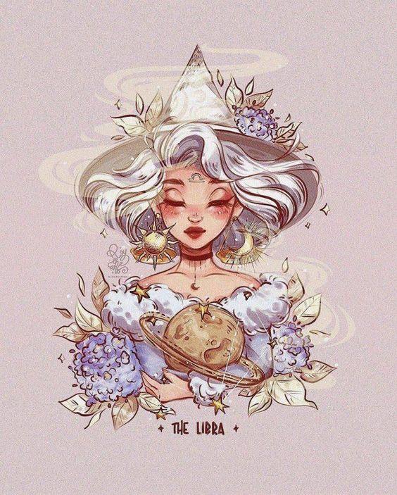 Tử vi 12 cung hoàng đạo thứ Ba 16/11/2021: Cự Giải thăng hoa-1