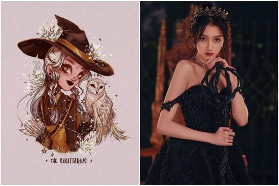 Tử vi 12 cung hoàng đạo thứ Ba 16/11/2021: Cự Giải thăng hoa