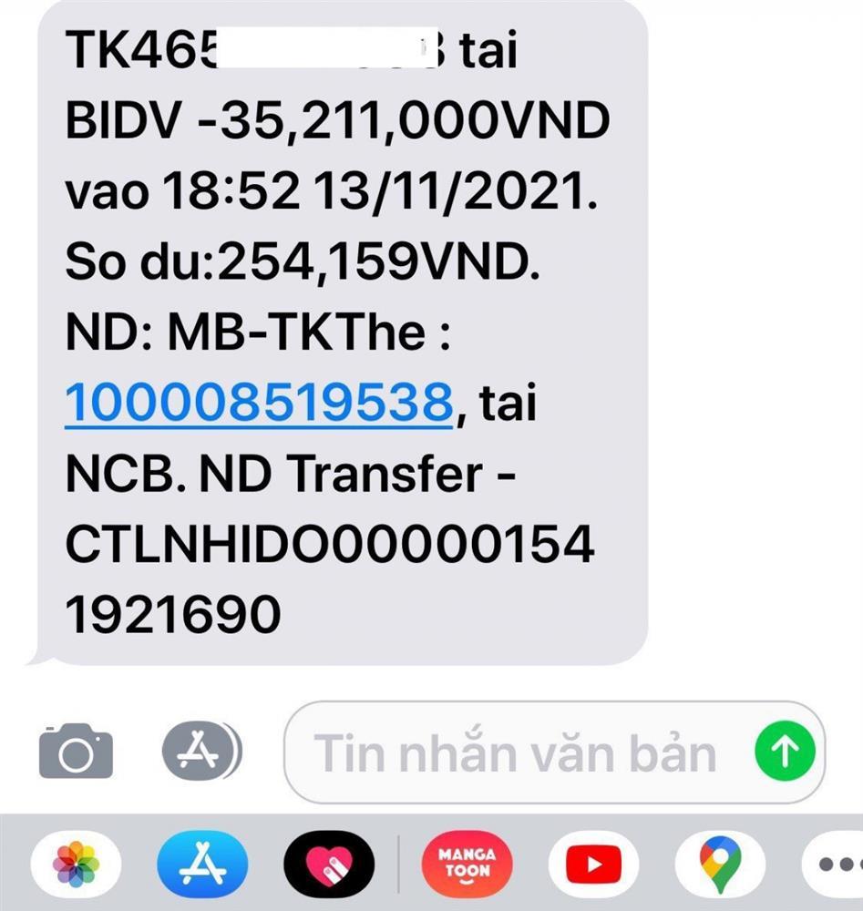 Nhiều đầu số lừa đảo người nhận tiền hỗ trợ Quỹ bảo hiểm thất nghiệp-2