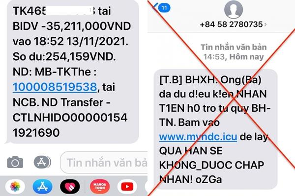 Nguyễn Thái Luyện cùng Alibaba lừa 5.671 người mua dự án ma, chiếm đoạt 2.500 tỷ-2