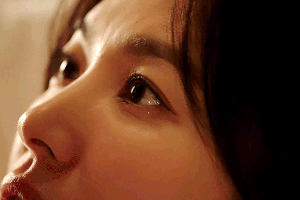 Phim của Song Hye Kyo: Kịch bản cũ mèm, thành tích bà chúa rating đâu?-2
