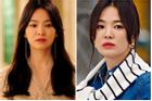 Phim của Song Hye Kyo: Kịch bản cũ mèm, thành tích 'bà chúa rating' đâu?