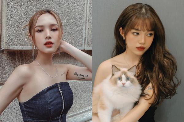 Đến lượt Thanh Trần xin lỗi drama trà xanh, trẻ tuổi non dại mong tha thứ-5