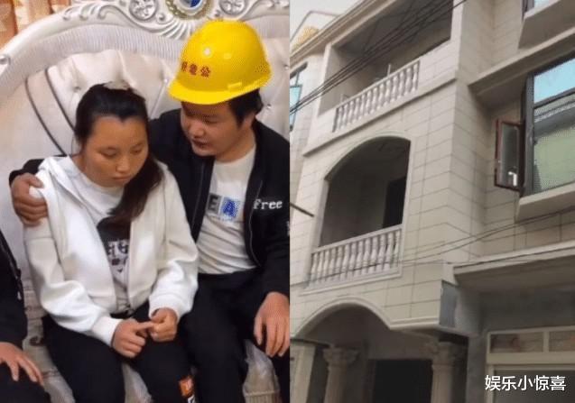 Cặp đôi chục triệu fan bị bóc mẽ giả nghèo khổ, sở hữu tài sản gây choáng-3