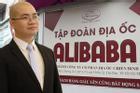 Nguyễn Thái Luyện cùng Alibaba lừa 5.671 người mua dự án ma, chiếm đoạt 2.500 tỷ