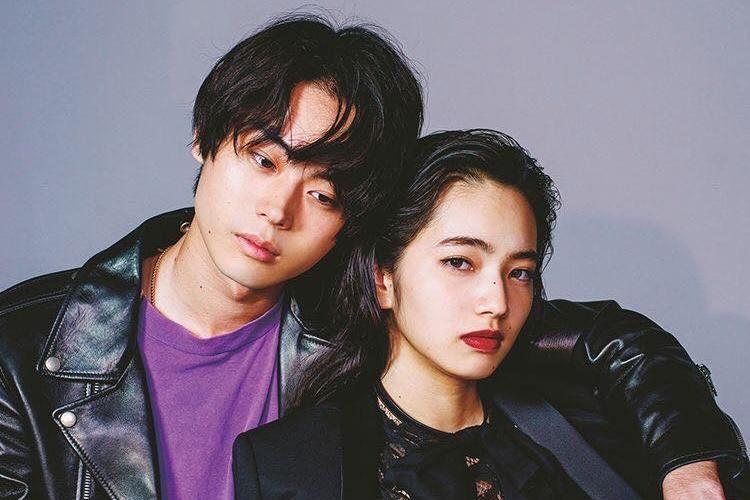 Tình cũ G-Dragon bí mật tổ chức hôn lễ sau nửa năm báo cưới-5