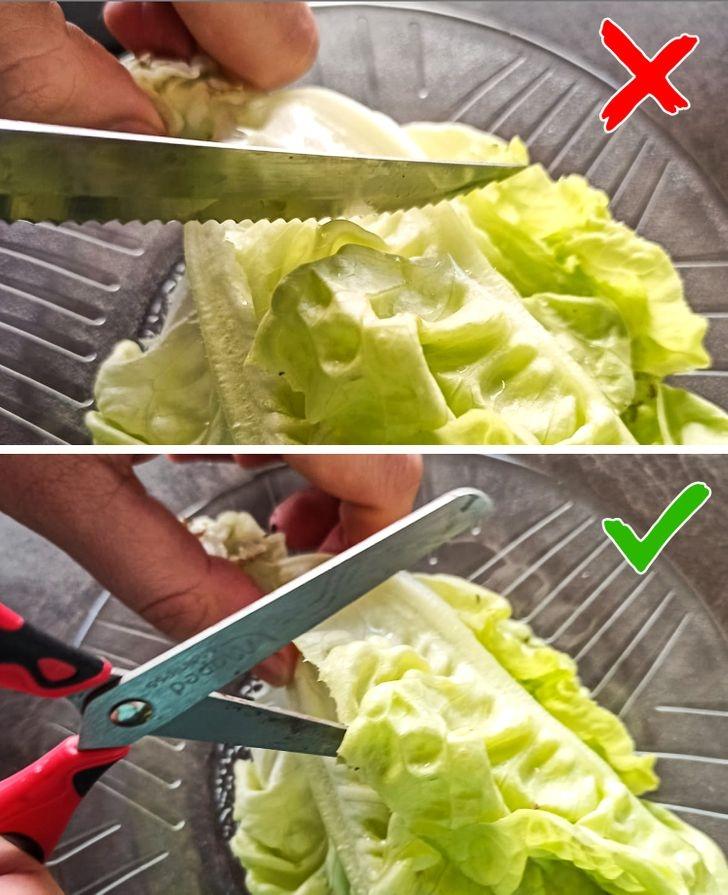 Những quy tắc bàn ăn cần thuộc lòng trước khi du lịch nước ngoài-2