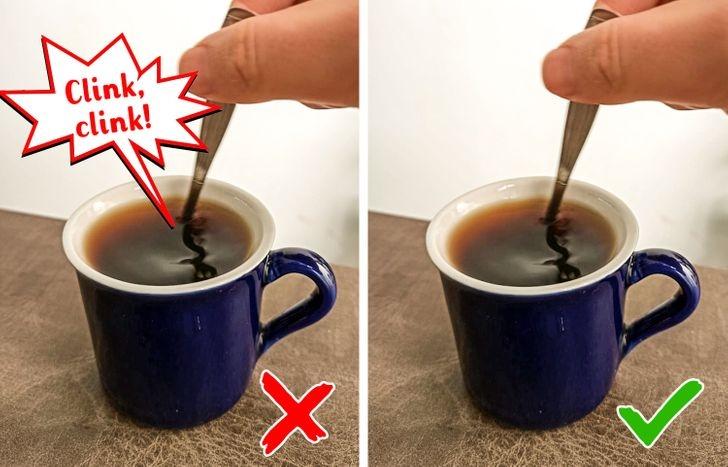 Những quy tắc bàn ăn cần thuộc lòng trước khi du lịch nước ngoài-3