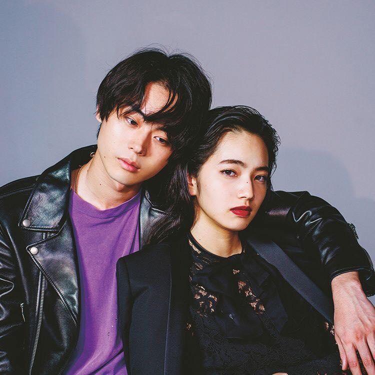 Tình đầu quốc dân Nhật Nana Komatsu thông báo kết hôn-1
