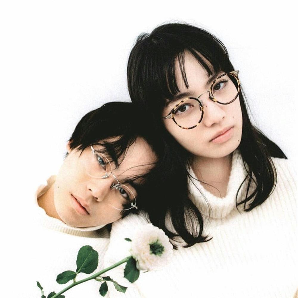 Tình đầu quốc dân Nhật Nana Komatsu thông báo kết hôn-4