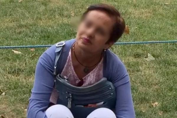 Cuộc truy bắt hơn 2.000 ngày sói già khát máu: Bóng ma rừng sâu-3