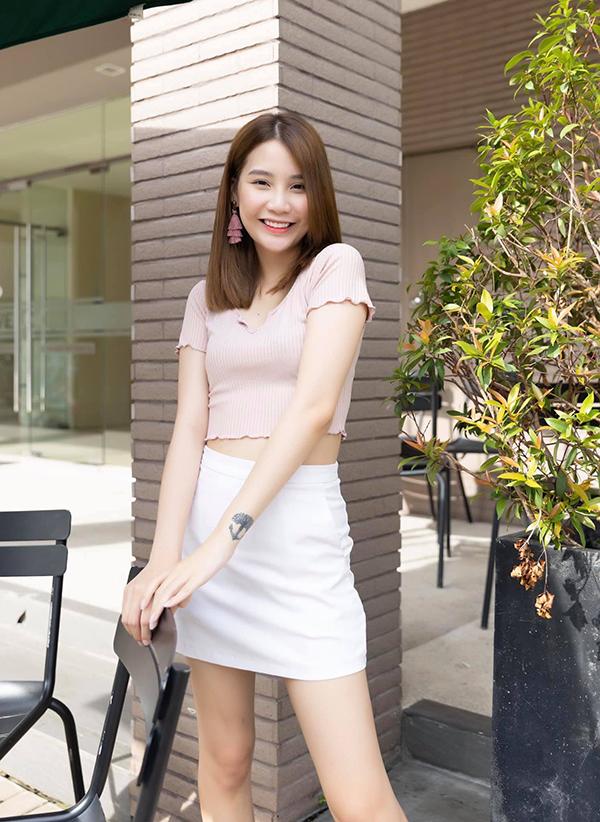 Đến lượt Thanh Trần xin lỗi drama trà xanh, trẻ tuổi non dại mong tha thứ-3