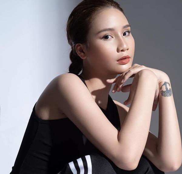 Đến lượt Thanh Trần xin lỗi drama trà xanh, trẻ tuổi non dại mong tha thứ-4