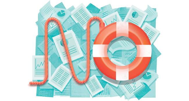 3 cách nói không khéo léo giúp bạn giữ thể diện, muốn trách cũng khó-1